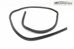 2019-2025 Acura Rdx Rear Tailgate Liftgate Weatherstrip Seal Rubber Oem. Fixed Price $59.24.