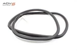 2020-23 Land Rover Range Evoque Rear Right Door Body Weatherstrip Seal Oem. Fixed Price $48.99.