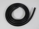 Genuine Mopar Front Door Seal Left 55135918AJ. Fixed Price $118.28.