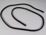 Genuine Mopar W/strip Front Door 4217552. Fixed Price $884.79.
