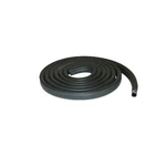 Door Rubber Weatherstrip Seal For 1971-1980 International Harvester Scout Ii. Fixed Price $95.24.