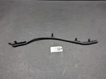 Rear Right Door Front Side Weatherstrip 2021 Lincoln Nautilus 2019 2020 2022. Fixed Price $30.00.