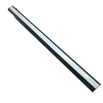 New 2005 2006 Ford Expedition Oem Driver Door Glass Weatherstrip 6L1Z-7821453-D. Fixed Price $169.00.