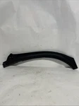 Toyota Highlander Rear Right Side Door Weatherstrip Seal Oem 2020-2024. Fixed Price $35.00.