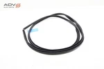 2022-2026 Toyota Tundra Sequoia Front Right Side Door Body Weatherstrip Seal Oem. Fixed Price $99.99.