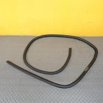 2022-2024 Ford Maverick Rear Right Side Doorway Weatherstrip Seal Rubber Oem. Fixed Price $49.25.