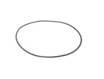 Genuine Mopar Sliding Door Weatherstrip 68268778AA. Fixed Price $64.19.