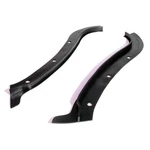 Auxiliary Door Seals Ford Country Squire 1957-1958, Custom 1957; Rp 202. Fixed Price $75.49.
