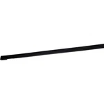 Genuine Mopar Rear Door Seal Right Outer 55362204AB. Fixed Price $66.24.