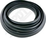 Apdty 173427 Liftgate Seal On Body. Fixed Price $102.62.