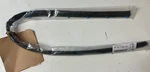 Genuine New Bmw X1 Rear Left Door Lower Weather Jointing Strip 51 76 439 317. Fixed Price $27.26.