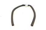 New Oem Ford Rear Left Door Belt Seal Inner DT1Z-6125030-D Transit Connect 14-23. Fixed Price $27.95.