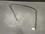 Front Right Door Window Glass Run Channel 2021 Nissan Sentra 80330-6LE0A 23. Fixed Price $39.50.