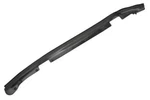 Genuine Gm 2014-2020 Chevrolet Impala Front Door Auxiliary Weatherstrip 23189576. Fixed Price $37.25.