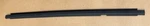 Fits 2006-2009 Dodge Durango Rear Door Seal 55362204AE New Oem. Fixed Price $74.48.