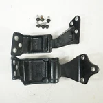 2016-2023 Mercedes Metris W447 Rear Right Side Slide Door Hinge Upper & Lower. Fixed Price $274.99.