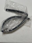 13-16 Dodge Dart Front Door Sill Secondary Weatherstrip New Oem Sealed. Fixed Price $14.99.