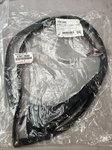 Lexus LS460 2007-2017 Passenger Rear Door Weather Strip 67887-50060 Oem. Fixed Price $70.00.