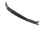 Genuine Gm Weatherstrip 84987286. Fixed Price $28.28.