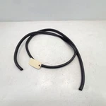 2022 - 2025 Subaru Outback Rear Left Side Door Body Weatherstrip Seal Oem. Fixed Price $24.55.