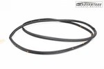 2019-2023 Lincoln Nautilus Front Left Side Door Panel Weatherstrip Seal Oem. Fixed Price $38.99.