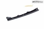 2012-2018 Audi A7 4G8 Front Right Door Body Weatherstrip Seal Retainer Oem. Fixed Price $21.83.