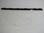 10-12 Land Range Rover Hse L322 2012 Rear Right Door Inner Seal Weather Strip. Fixed Price $38.00.