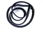 S3002 Fairchild Industries Door Seal Passenger Right Side Hand For Samurai. Fixed Price $43.76.