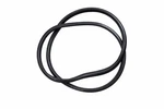 Genuine Oem Front Outer Door Seal For Bmw X2 18-23 51727420830. Fixed Price $169.54.