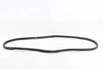 2018 - 2023 Bmw F39 X2 Front Right Side Doorway Weatherstrip Seal Rubber Oem. Fixed Price $31.99.