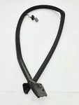 18-24 Honda Odyssey Right (pass) Auto Slide Door Pinch Sensor (72812-THR-A01). Fixed Price $129.00.