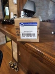 Genuine Mopar Exterior Door Handle Right 1GH2-61DM-AG-001. Fixed Price $99.00.