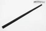 2016-2021 Honda Civic Sedan Front Right Side Door Lower Weatherstrip Seal Oem. Fixed Price $37.99.