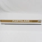 Nissan Altima 2019-2024 Oem Genuine Front Right Rh Door Moulding 80820-6CA0A. Fixed Price $112.40.