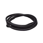 Fairchild Industries G4113 Windshield Molding Front Glass Moulding For Chevy. Fixed Price $82.35.