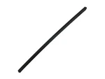 German 74FV29F Left Outer Door Window Seal Fits 1983-1991 Porsche 944 Coupe. Fixed Price $69.67.