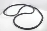 98751261100 Porsche Cayman Rear Bonnet Seal Rubber. Fixed Price $60.00.
