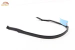 2020 - 2025 Lincoln Aviator Right Side Door Rearward Weatherstrip Seal Oem. Fixed Price $19.24.