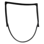 For Jeep Wrangler Jk 2018 Fairchild D3058 Rear Driver Side Door Seal. Fixed Price $61.14.