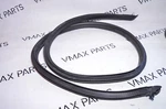 Porsche 911 Door Seal Gasket Right 99653707604. Fixed Price $125.00.