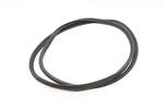 2022 - 2025 Infiniti QX60 Rear Trunk Liftgate Sealing Weather Stripping Oem. Fixed Price $55.76.