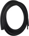 Crown Automotive 55015782 Door Weatherstrip For Jeep Grand Cherokee. Fixed Price $71.39.