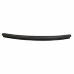Genuine Ford Lower Weather-strip 7L1Z7825324A. Fixed Price $28.72.