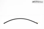 2011-2023 Chrysler 300 Front Passenger Side Door Lower Weatherstrip Seal Oem. Fixed Price $35.54.