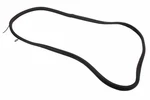 Genuine Gm Front Side Door Body Weatherstrip 84710502. Fixed Price $72.39.