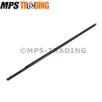 Land Rover Discovery 3 2ND Row Door Outer Weather Waist Seal Lh LR044652. Fixed Price $54.46.