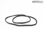 2012-2019 Land Rover Range Evoque L538 Tailgate Liftgate Weatherstrip Seal Oem. Fixed Price $99.99.