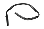 New Oem Ford F3LY-6320758-A Door Weatherstrip Nos. Fixed Price $49.99.