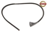 2020-2024 Tesla Model Y Front Right Door Seal Rubber Weatherstrip Oem 1151692300. Fixed Price $49.99.