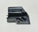 Toyota Camry 2018-2023 Front Left Driver Side Door Vent Shell Seal Oem. Fixed Price $14.01.